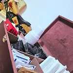 Ama Esclusive Madama Casa vacanze