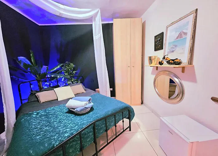 Ama Esclusive Madama *