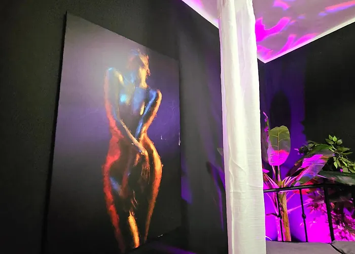 Ama Esclusive Madama